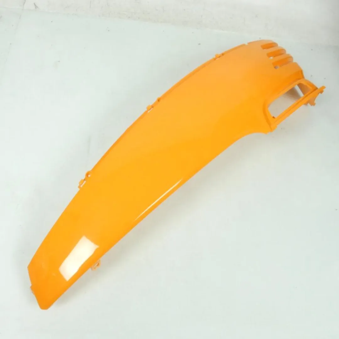 Peugeot 50 Django Evasion Coque - Orange