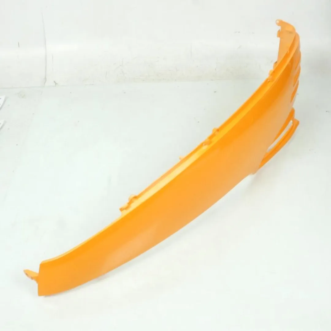Peugeot 50 Django Evasion Coque