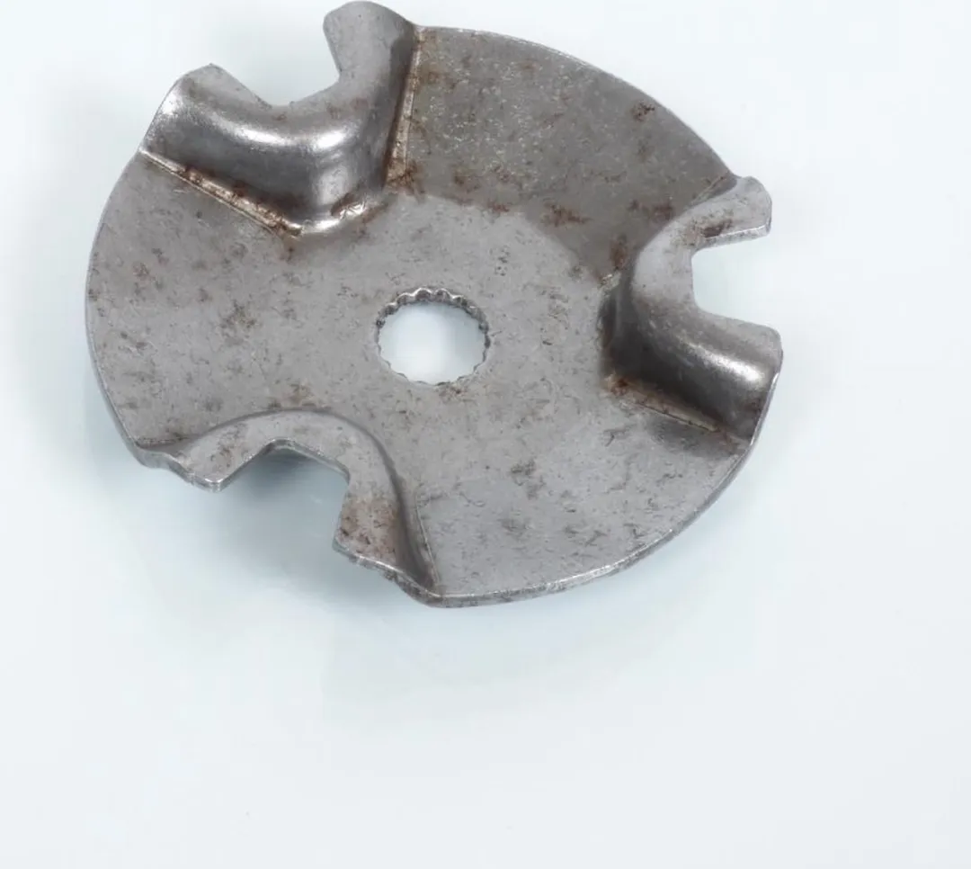 Yamaha 50 BWS AP8206136 Motoronderdeel