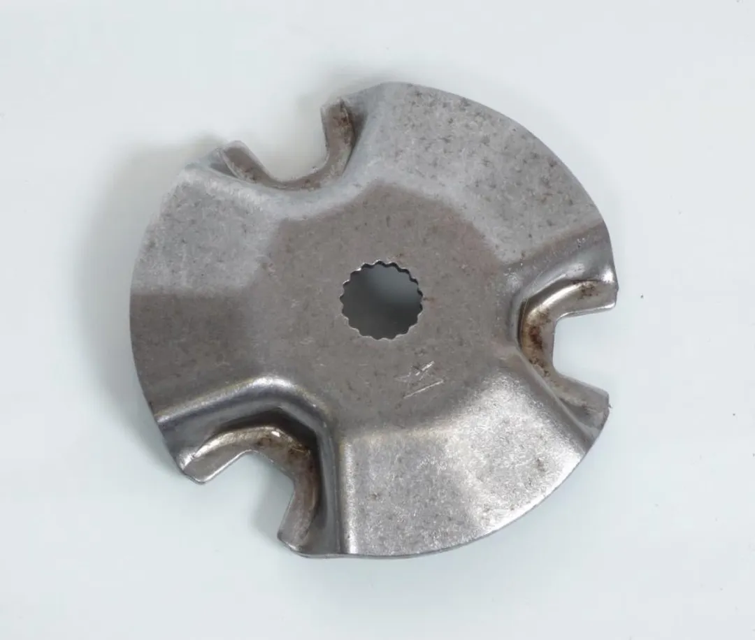 Yamaha 50 BWS AP8206136 Motoronderdeel