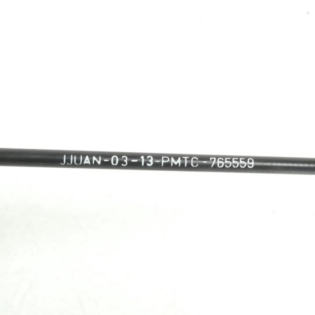 Peugeot 50 Jet Câble d'accélérateur - 180cm