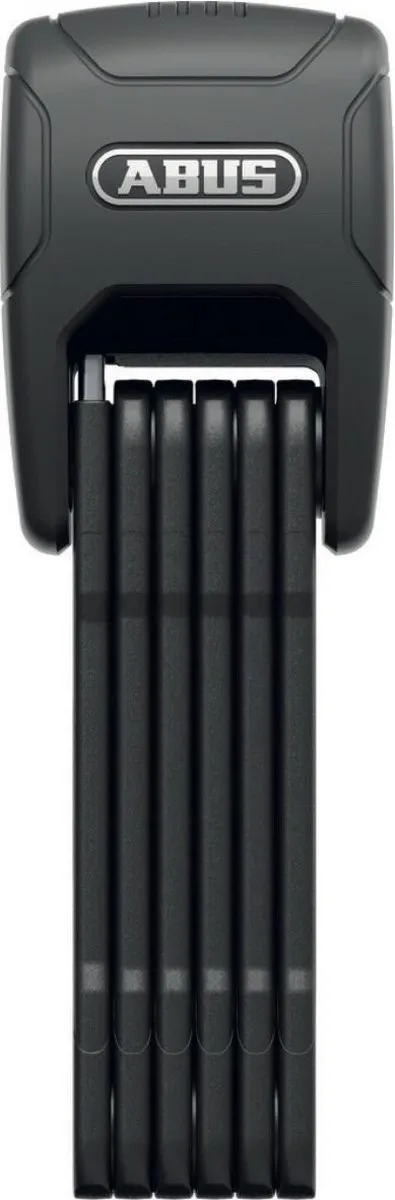 ABUS Bordo Granit XPlus 6500KA/90 Vouwslot