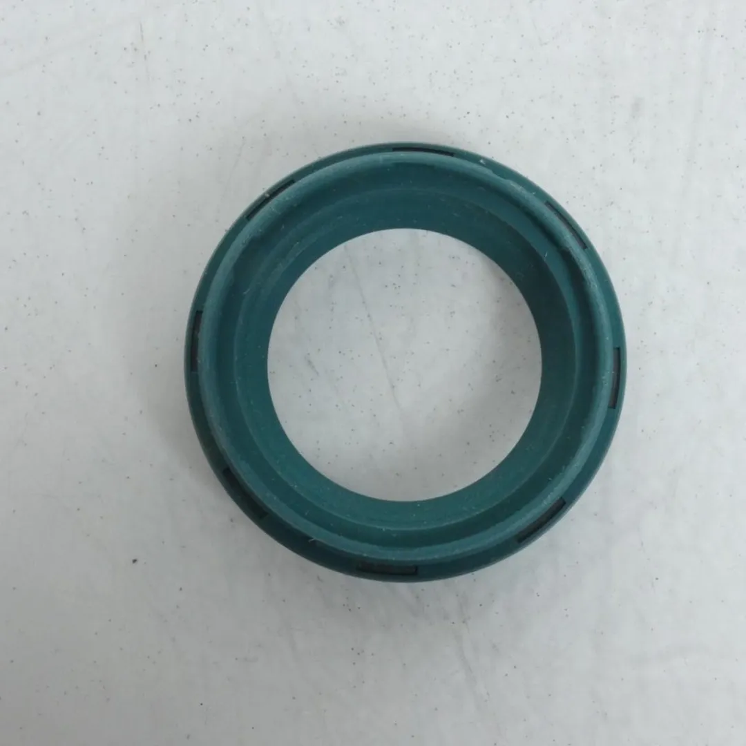 SKF Joint spi de fourche Moto Gas 50 MC 2021-2023