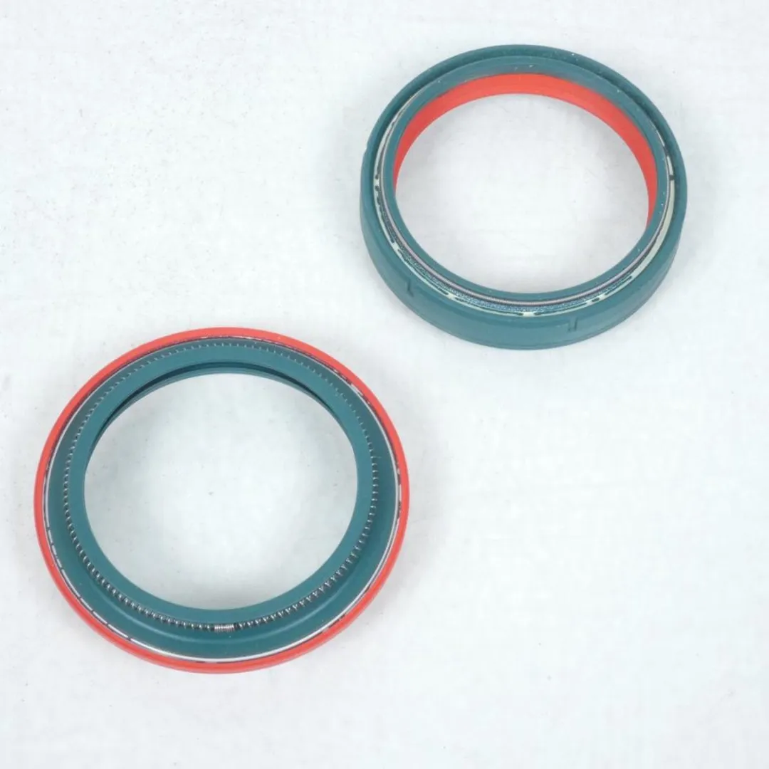 SKF Vorkkeerring Kawasaki 450 KX-F 2015-2022