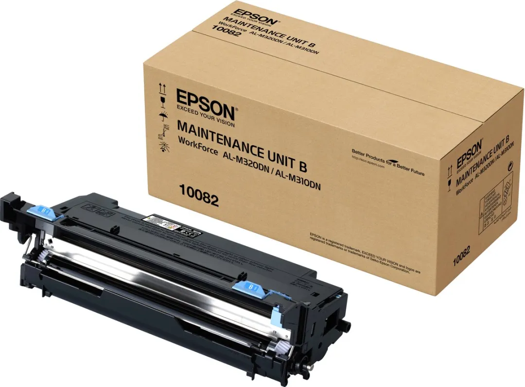 Epson Maintenance Kit Unit B PCU