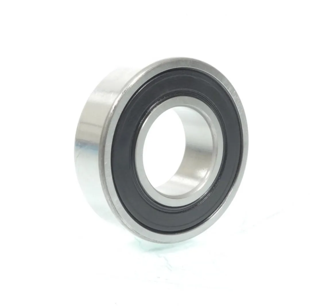 SKF Wiellager voor Peugeot Speedfight 1997-2005