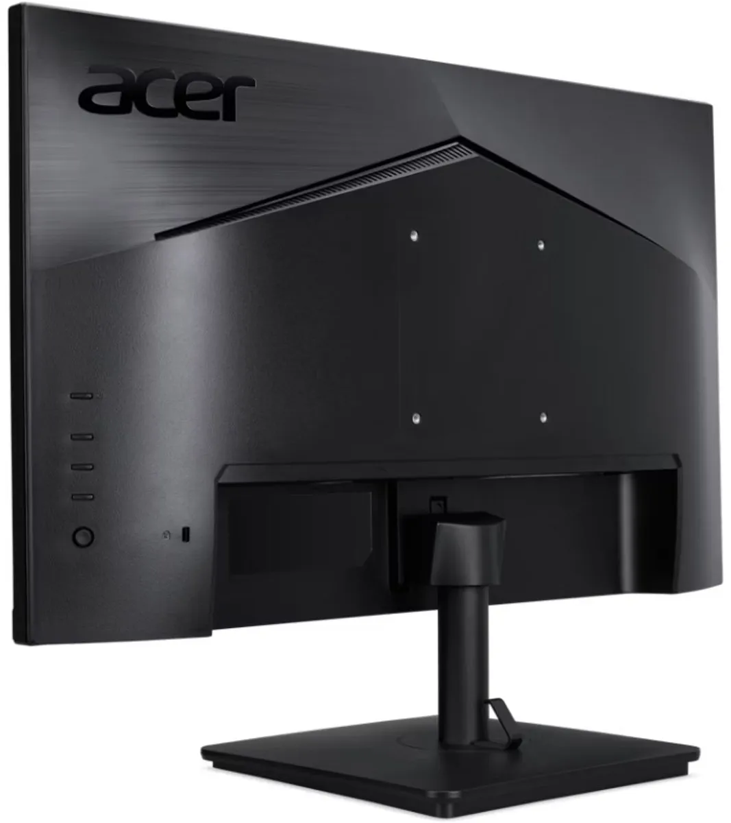 Acer Vero V7 V227Q E3 UM.WV7EE.024 Monitor 54,6cm - Blauw - afbeelding 5 van 6