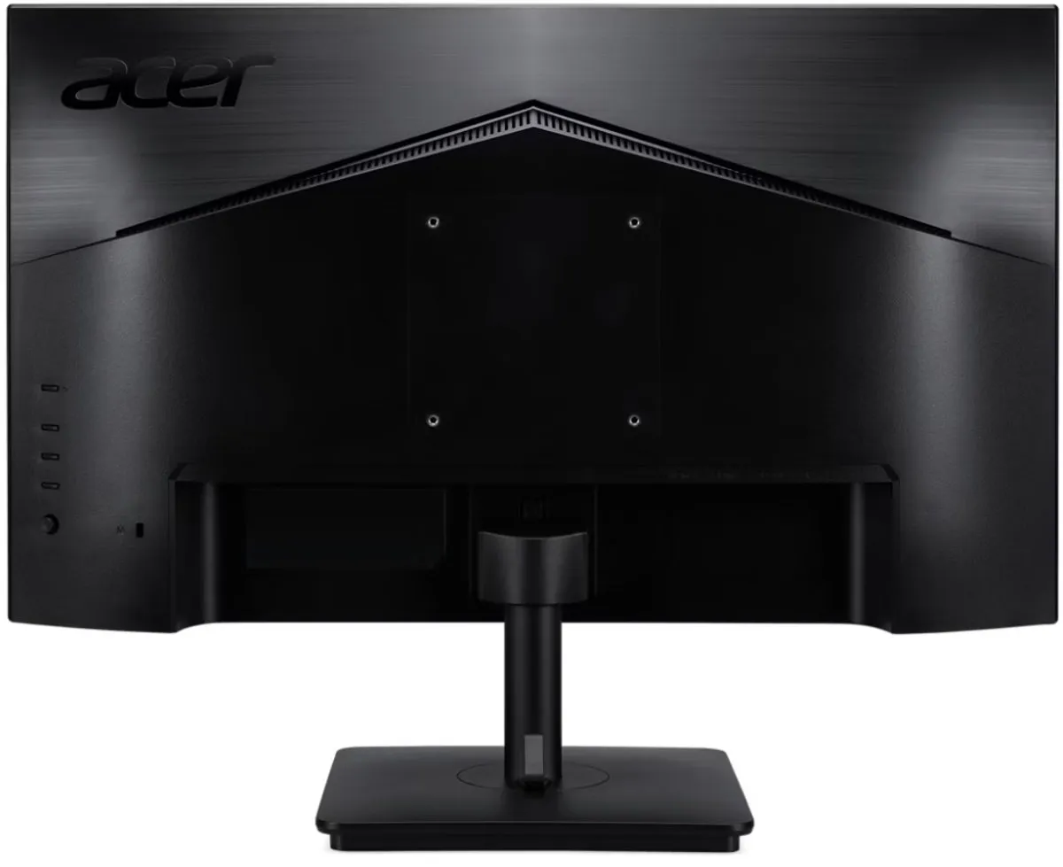 Acer Vero V7 V227Q E3 UM.WV7EE.024 Monitor 54,6cm - Blauw - afbeelding 3 van 6