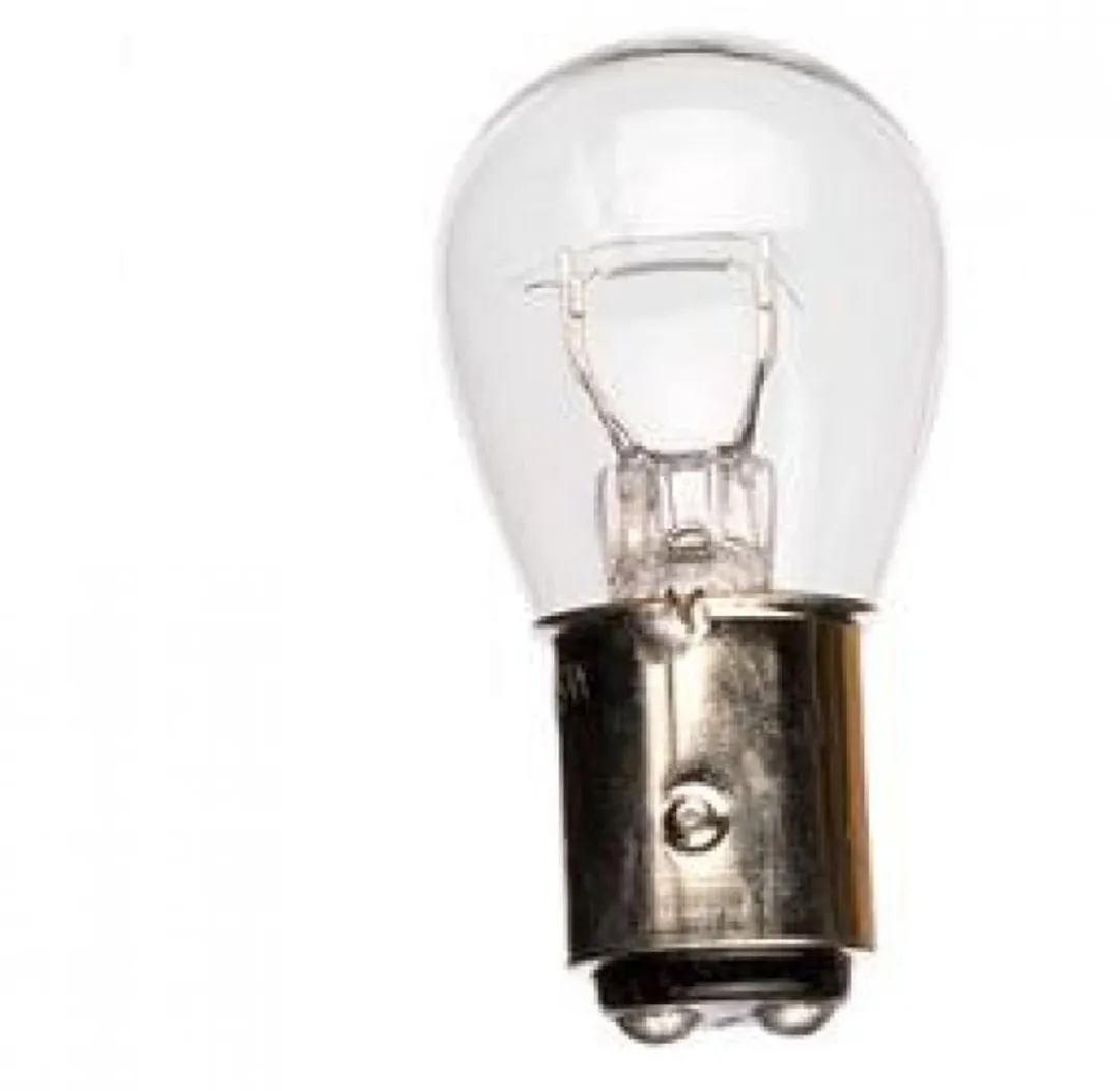 Osram Moto 750 Nc S Abs Lamp - ARG