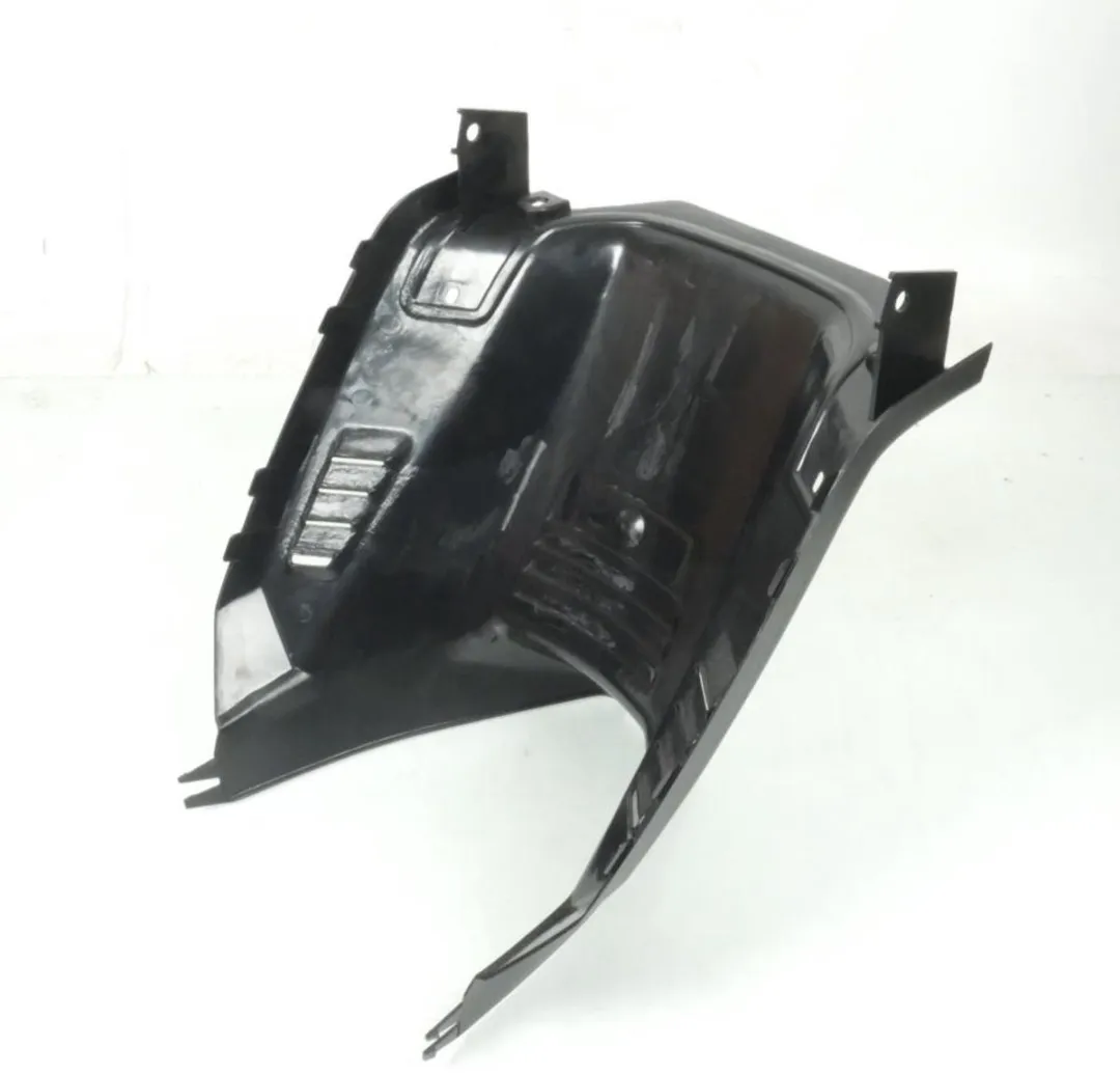 Yamaha Protège Been 3EC-F1721 - 80 Beluga 1988-1995