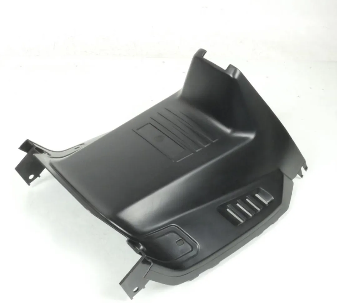 Yamaha Protège Been 3EC-F1721 - 80 Beluga 1988-1995