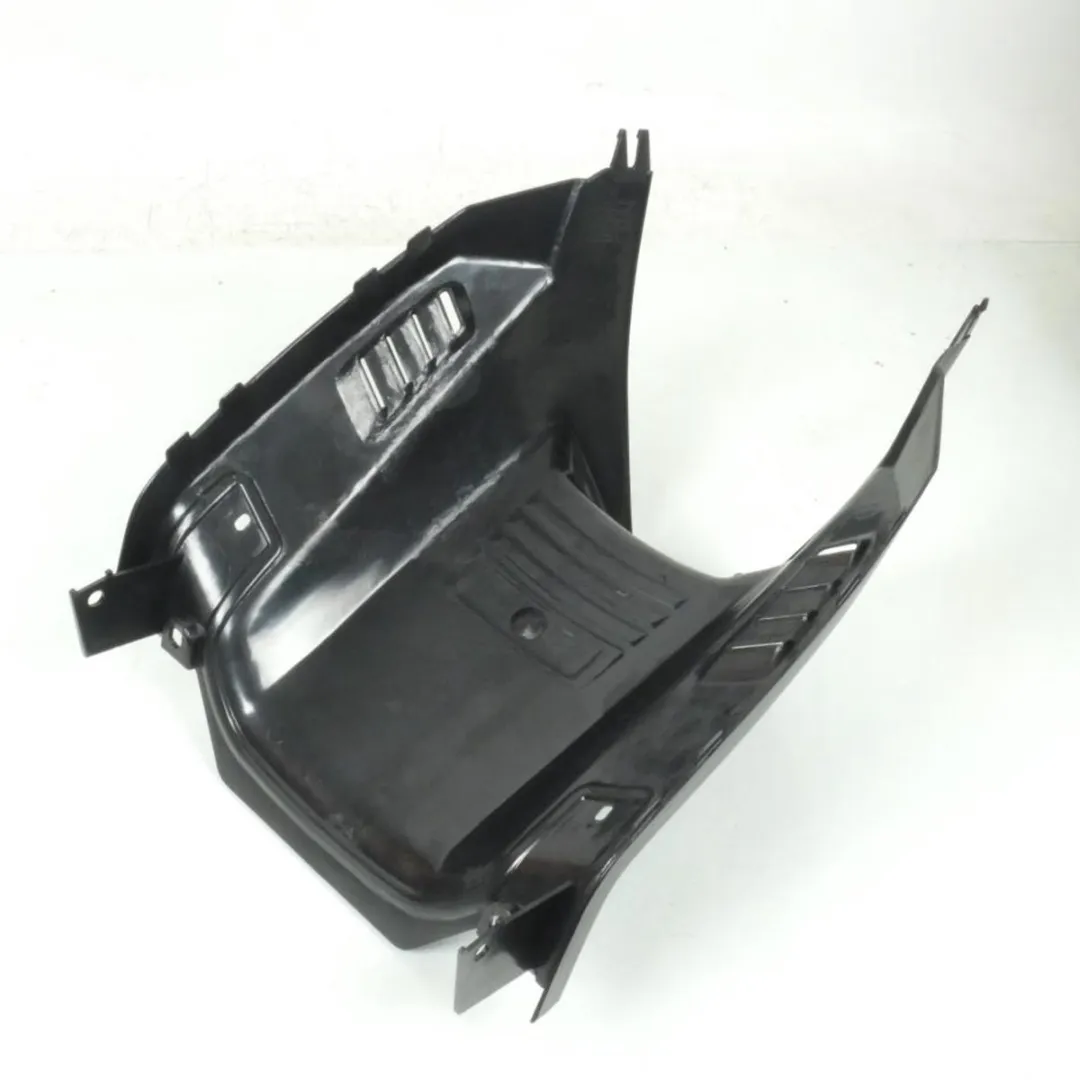 Yamaha Protège Been 3EC-F1721 - 80 Beluga 1988-1995