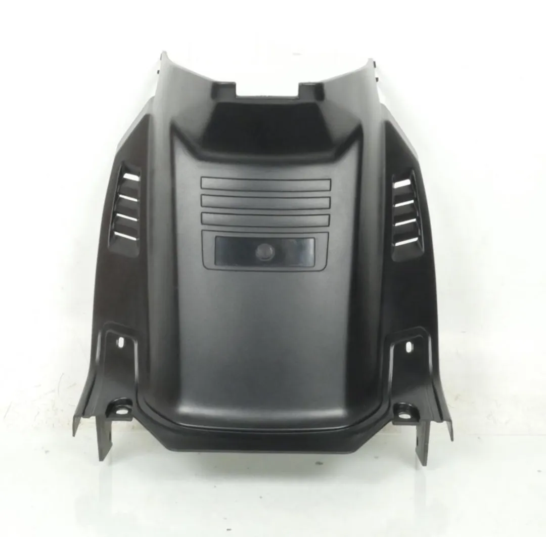 Yamaha Protège Been 3EC-F1721