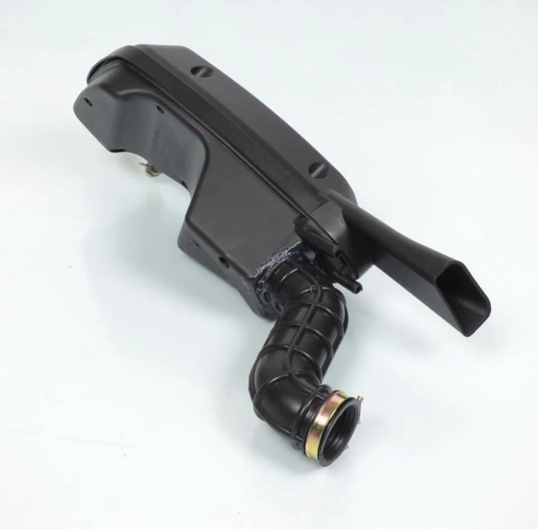 Peugeot 50 Kisbee Luchtfilter