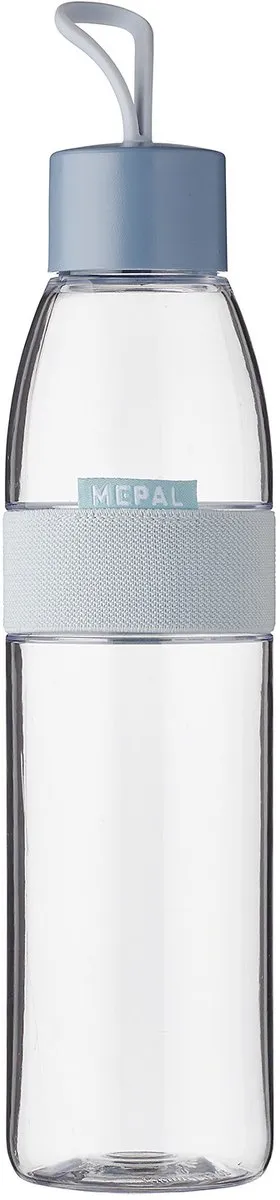 Mepal Waterfles Ellipse 700ml