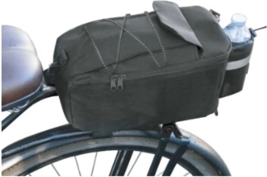 Lastpak Fietskoeltas 7L