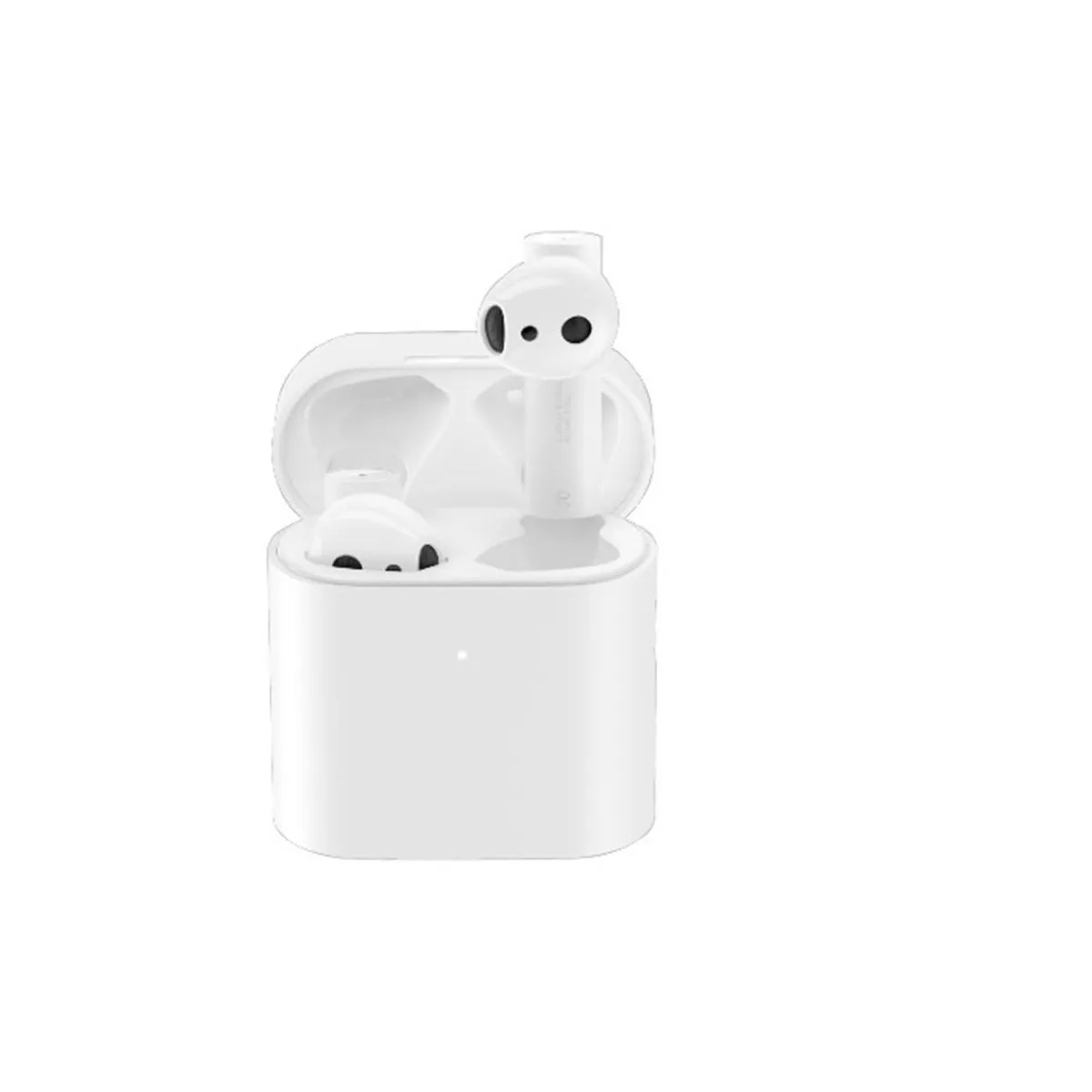 Xiaomi Mi True Wireless Earphones 2S 6934177719844