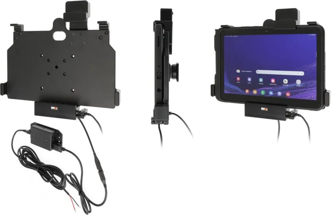 Brodit 747329 Actieve Tablet/UMPC Houder