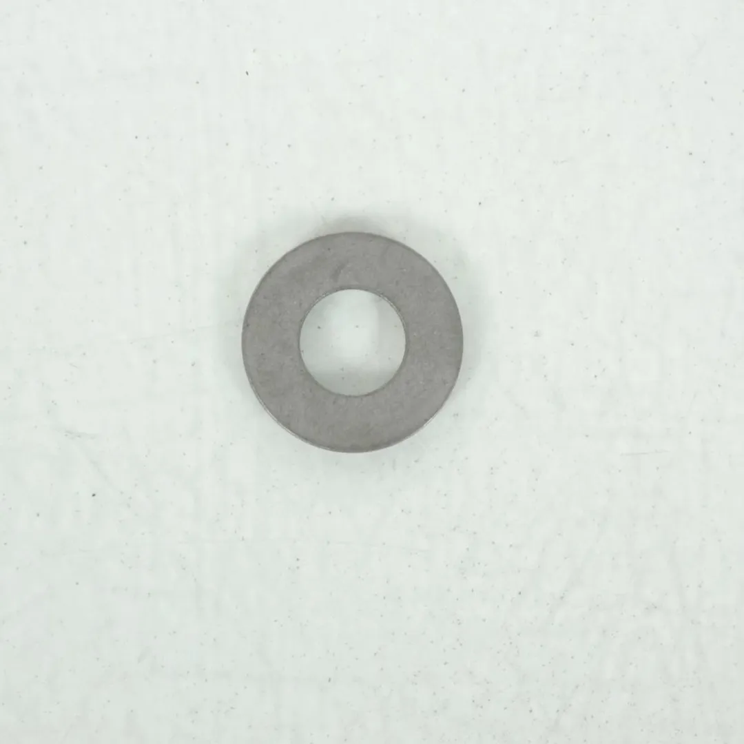 Yamaha Rondelle 12x26x1.2mm