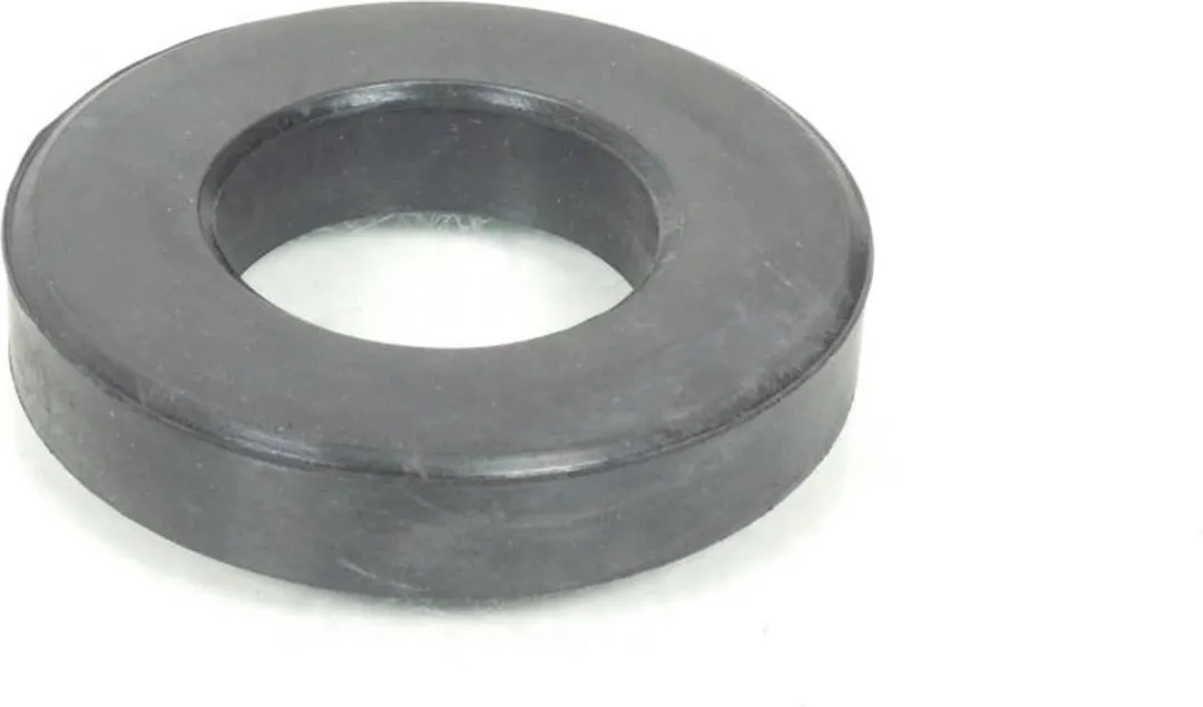 Peugeot Moto Rondelle Rubber 26.5x51x10mm