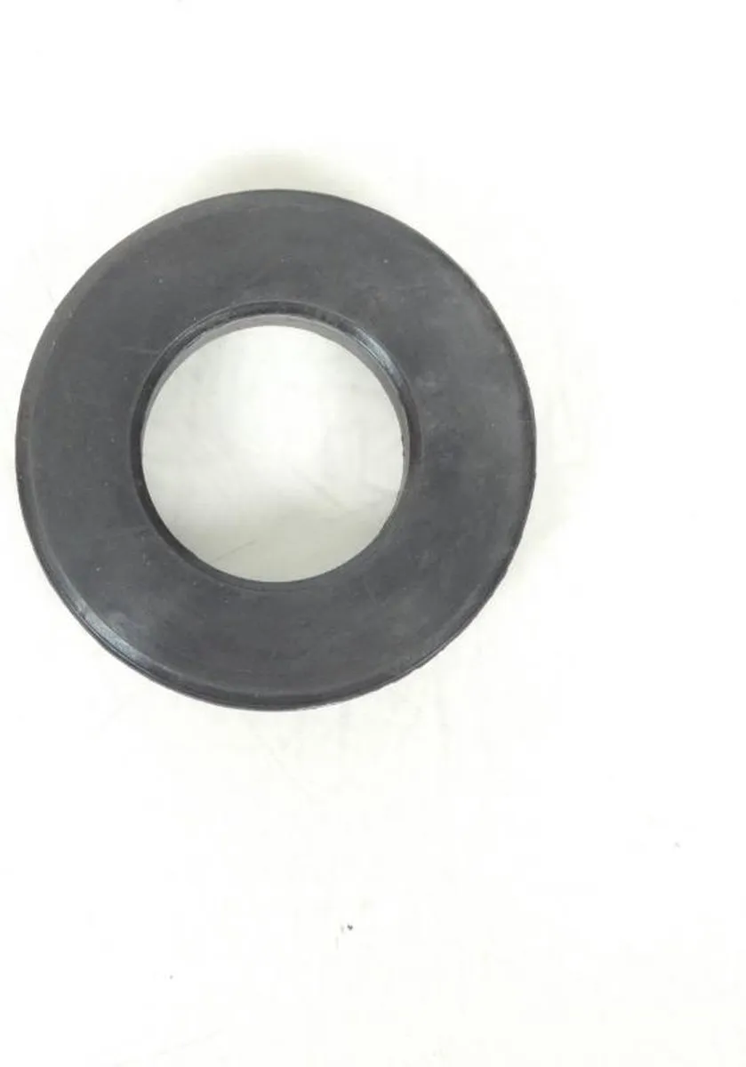 Peugeot Moto Rondelle Rubber 26.5x51x10mm