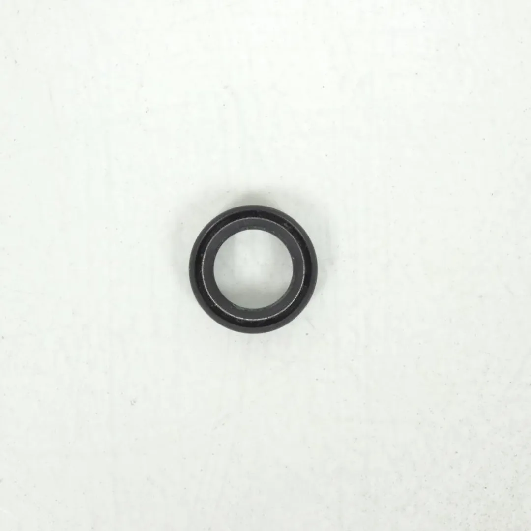 Peugeot 50 Scoper Linkage Link - Linkspi