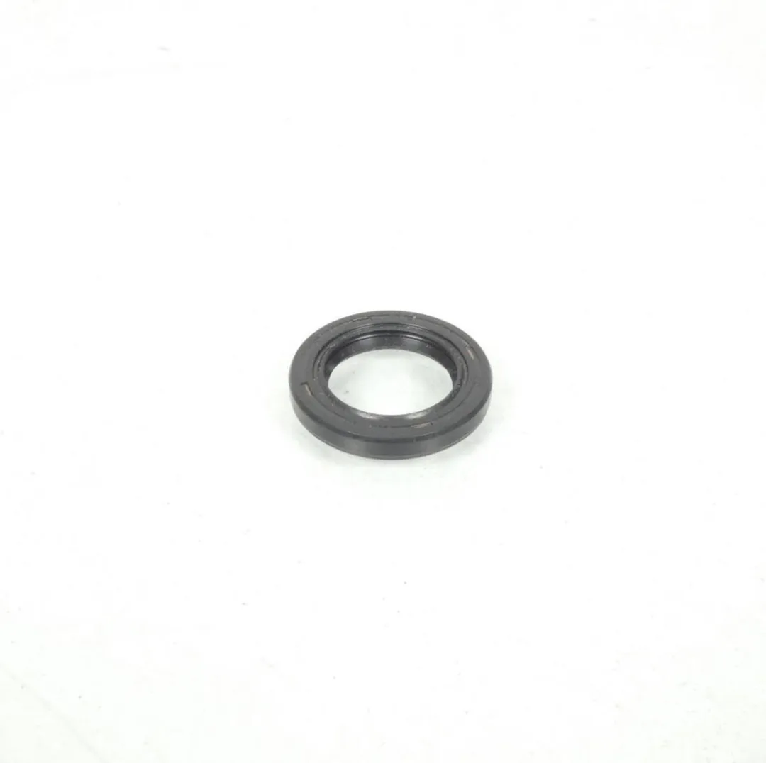 Peugeot 50 Scoper Linkage Link - Linkspi