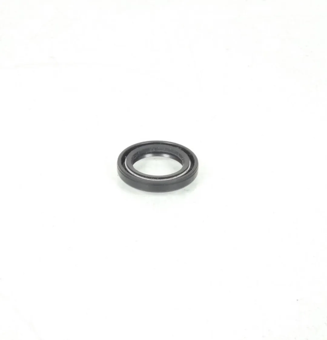Peugeot 50 Scoper Linkage Link