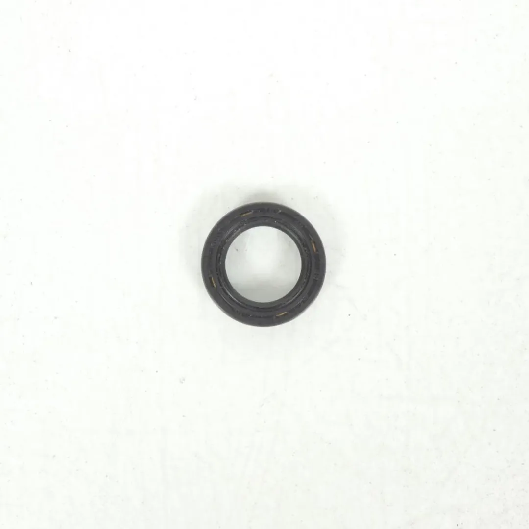 Peugeot 50 Scoper Linkage Link - Linkspi