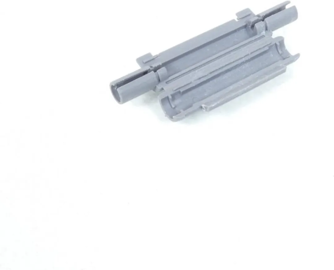 Yamaha 50 Neo'S Gasleidingkabel 3VL-F6261-20