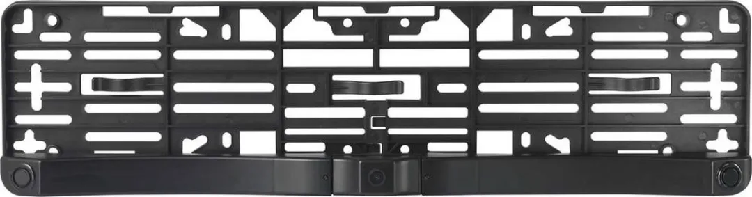 Renkforce SB505 Draadloos Achteruitrijcamerasysteem
