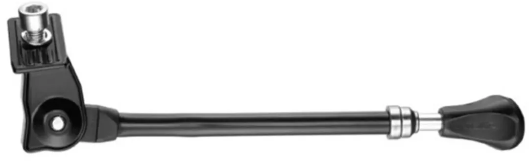 Ursus BB1105A Elegance Fietsstandaard