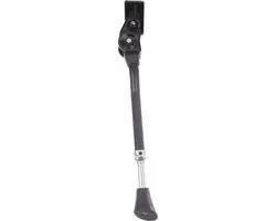 Ursus BB1105A Elegance Fietsstandaard - 20" - Zwart