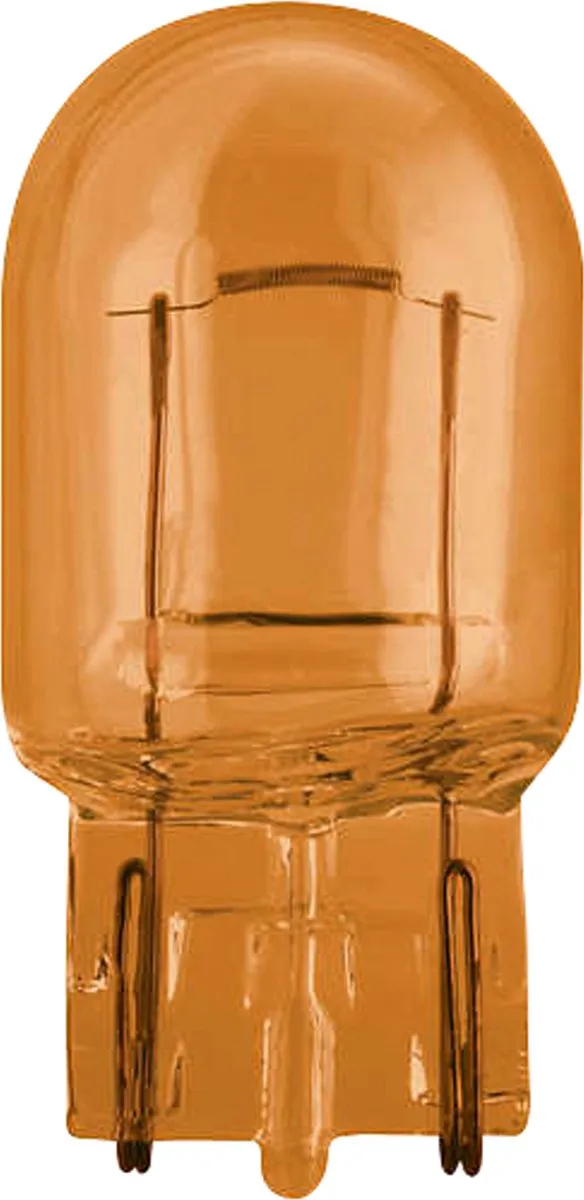 Philips Autolamp WY21W