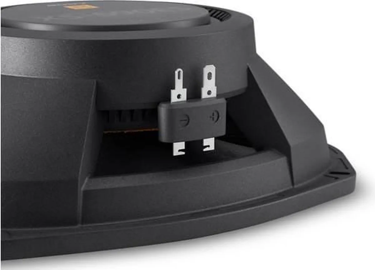 Sony XS-690ES 6x9 Luidspreker - 330W - Zwart