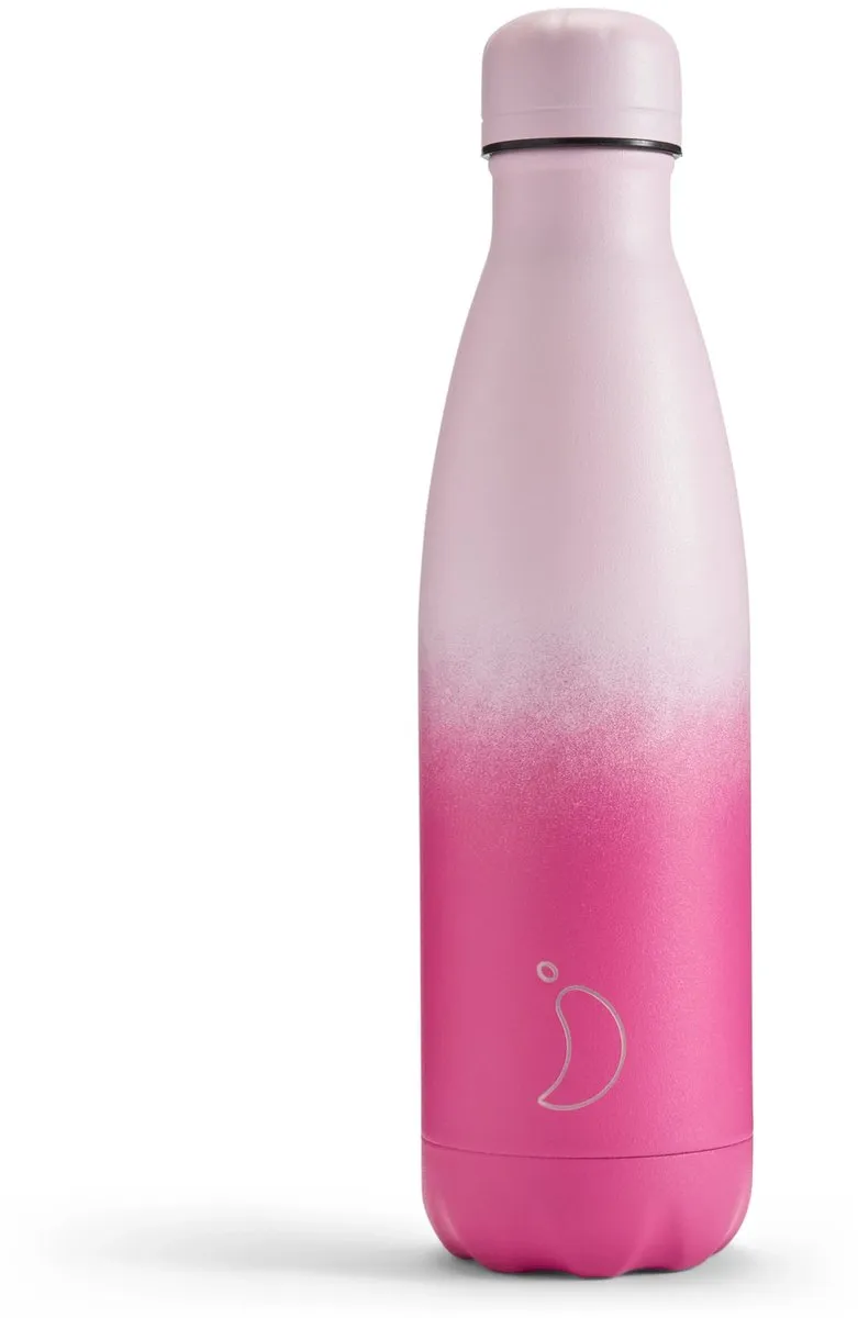 Chillys Original 500ml Thermosfles