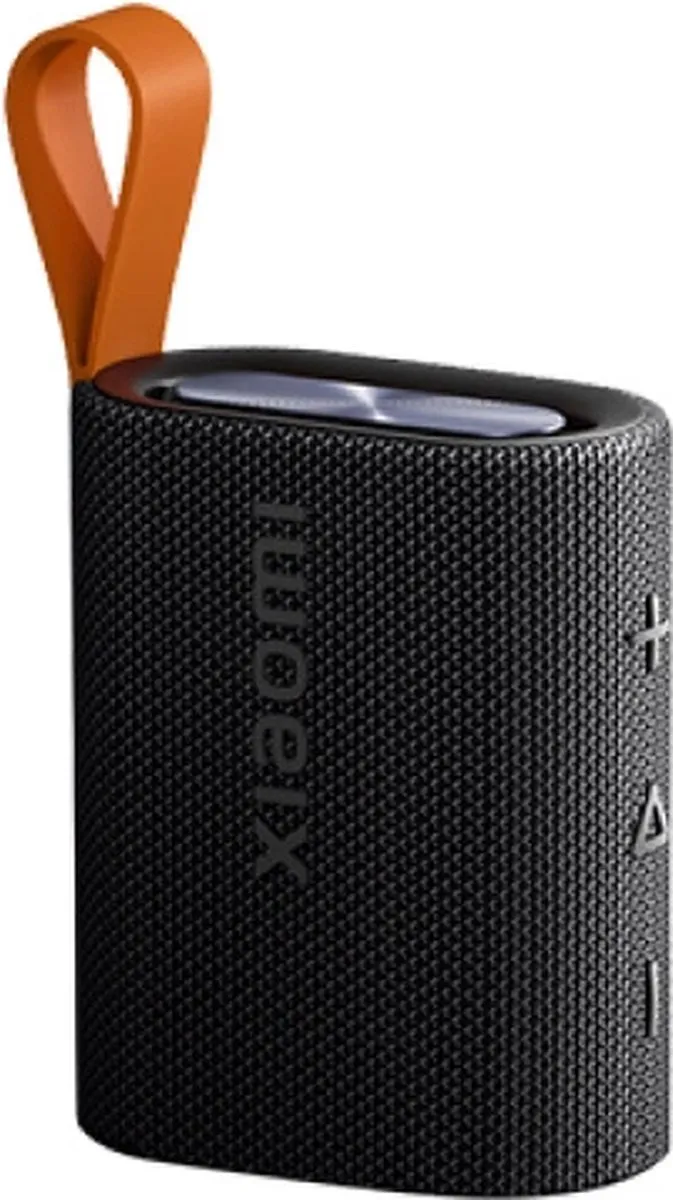 Xiaomi Sound Pocket QBH4269GL Draadloze Luidspreker