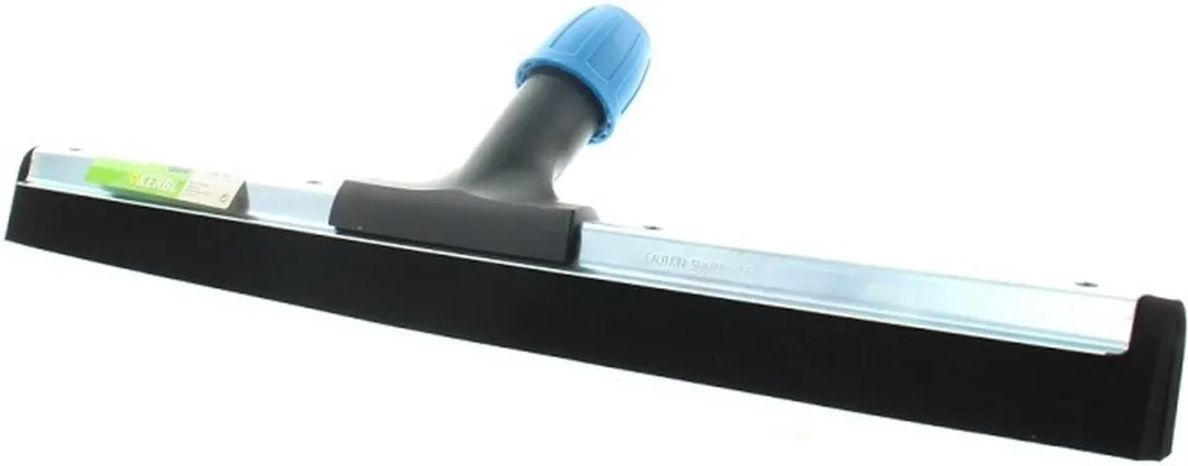 Kerbl Vloertrekker/wisser Easy 55cm
