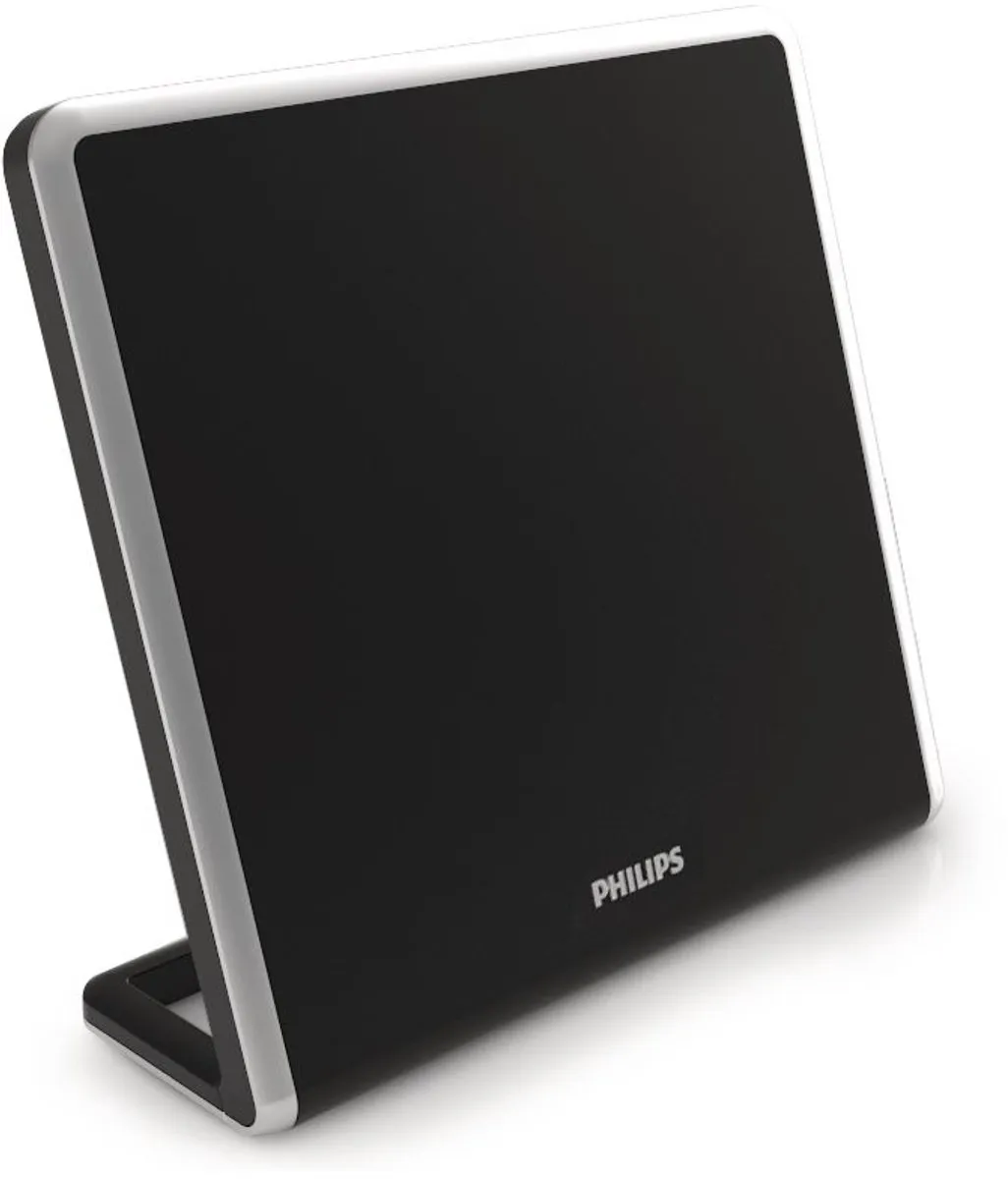 Philips SDV7220/12 Antenne TV