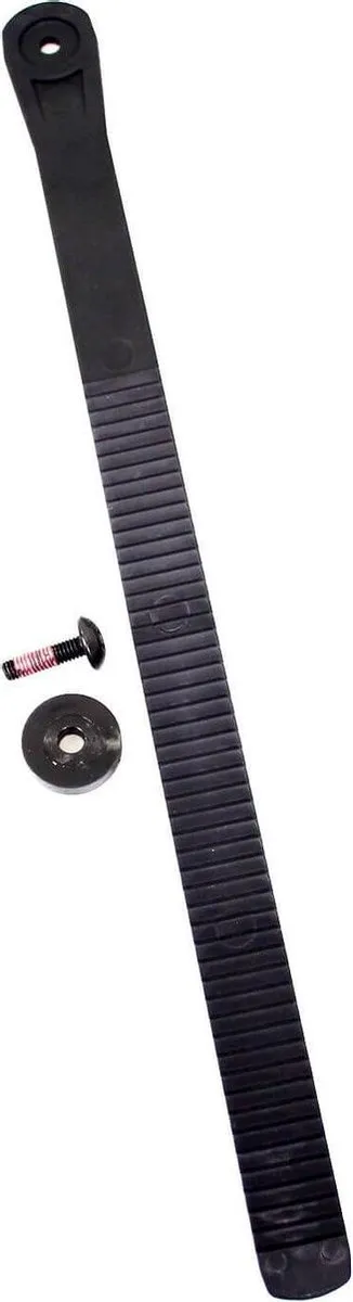 Thule Easyfold Spanriem TDD52362