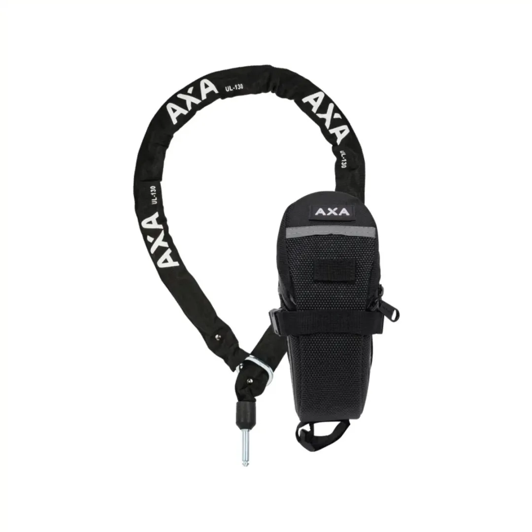 AXA ULC 130 Insteekketting
