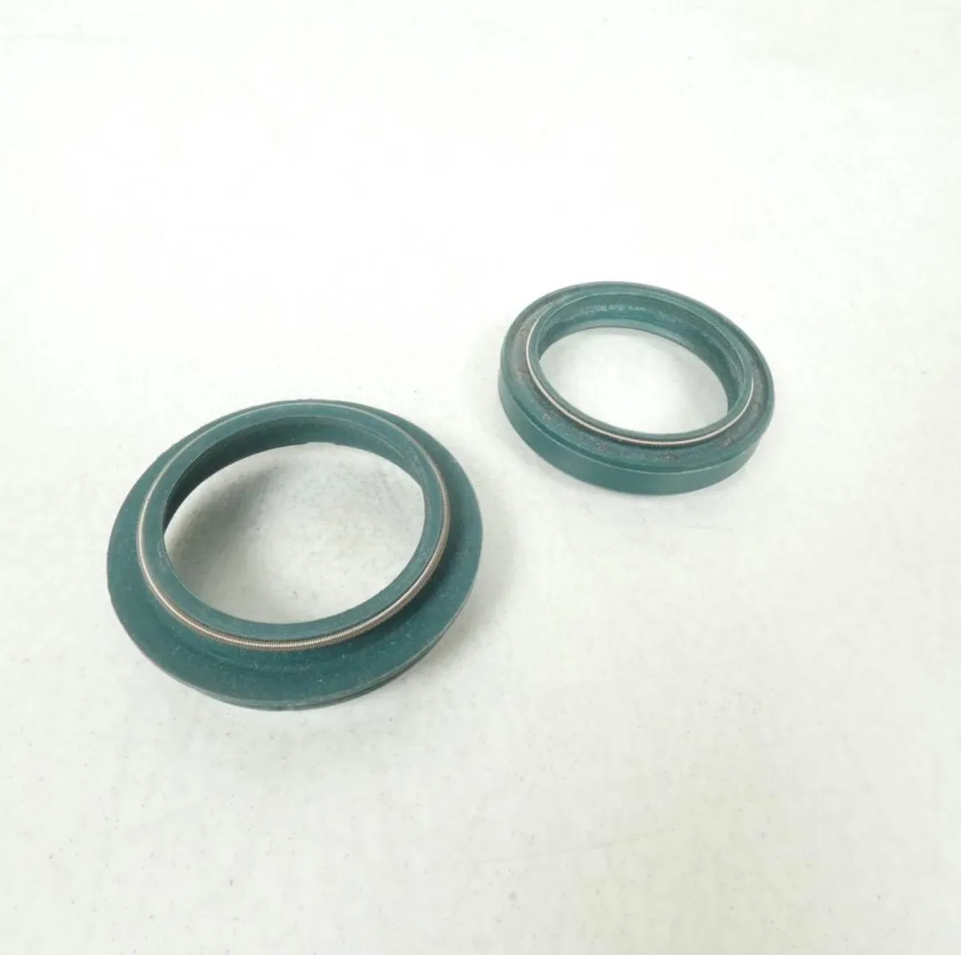 SKF Cache Poussière Voor Moto Honda XL 650 V Transalp 2000-2007