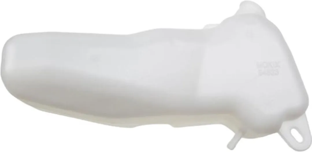 Yamaha Aerox 2T Olietank 5BR-F1705-10