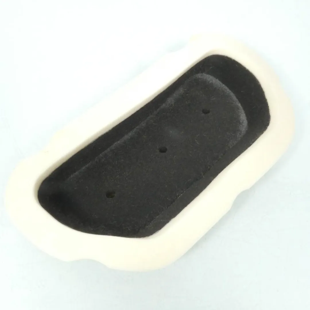 Yamaha 600 R6 Luchtfilter 5EB-14451-00