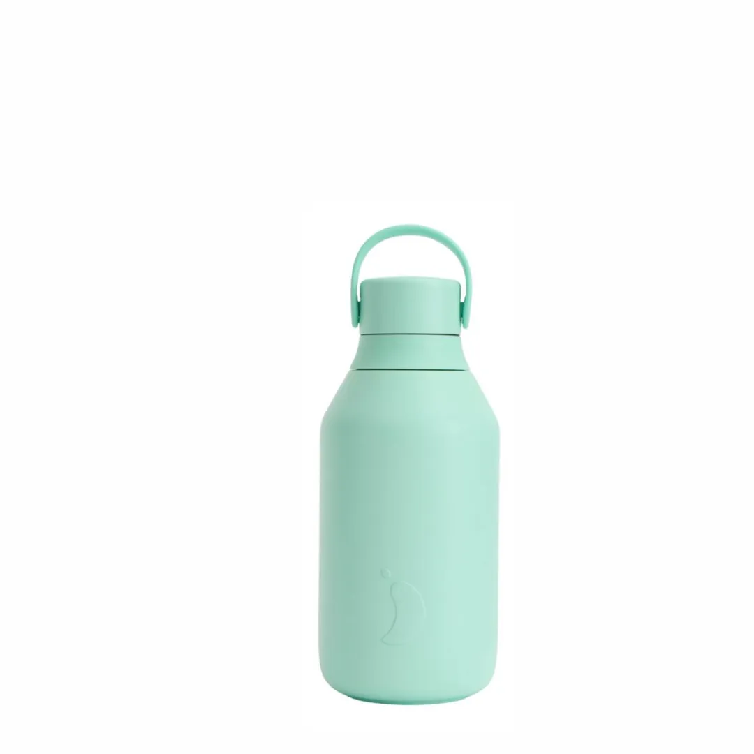 Chillys Series 3 CB3-B350OPAL Thermosfles 350ml