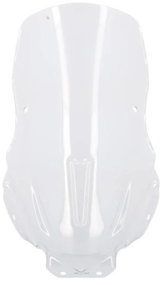 Peugeot Satelis 125 Parebrise - A05813