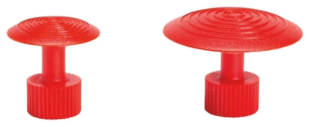 Würth Combinatieassortiment Trekadapters