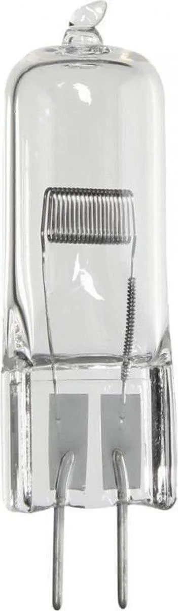 Osram EVD 64663HLX Halogeenlamp 36V/400W G-6.35