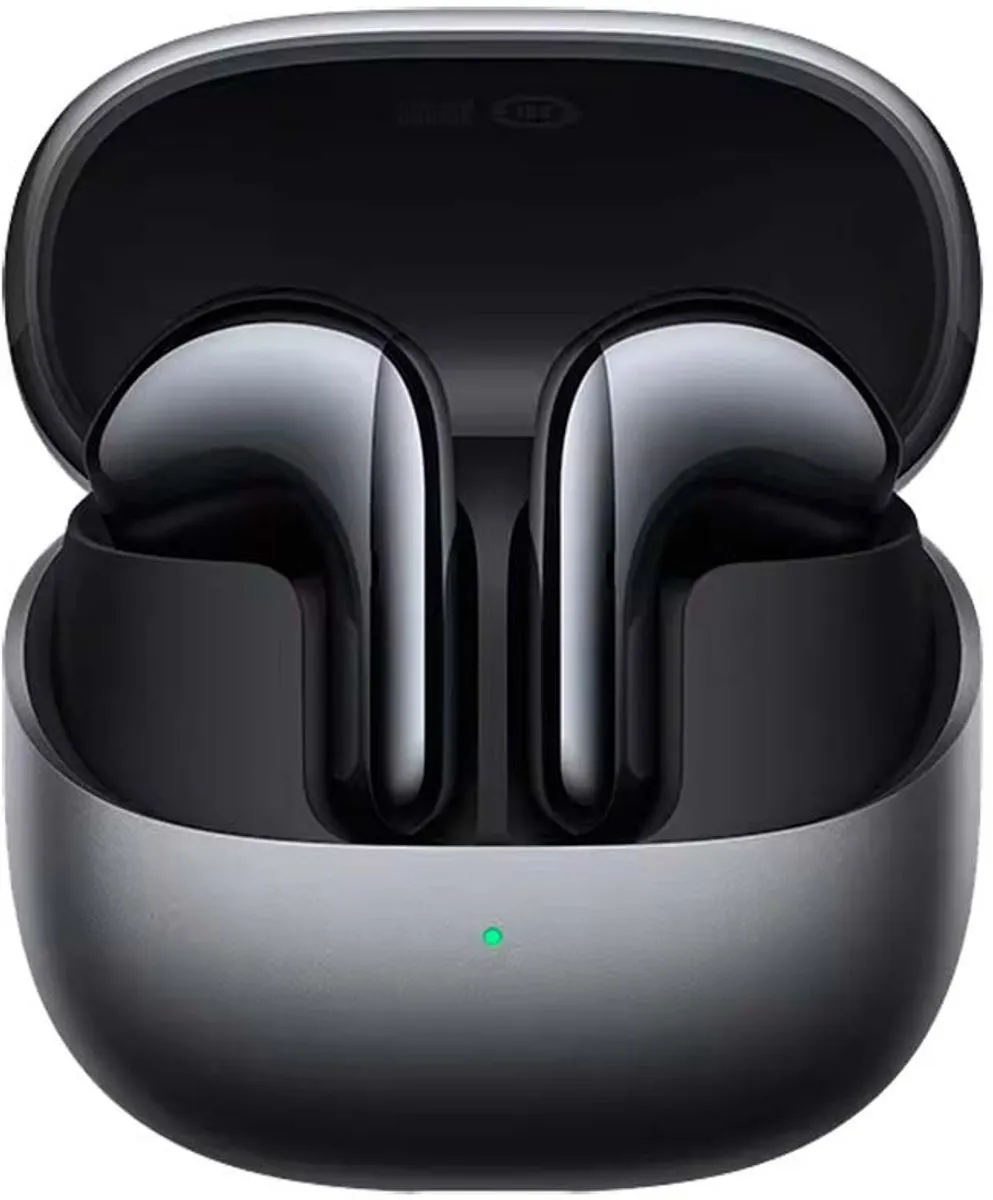 Xiaomi Buds 5 Draadloze Oordopjes
