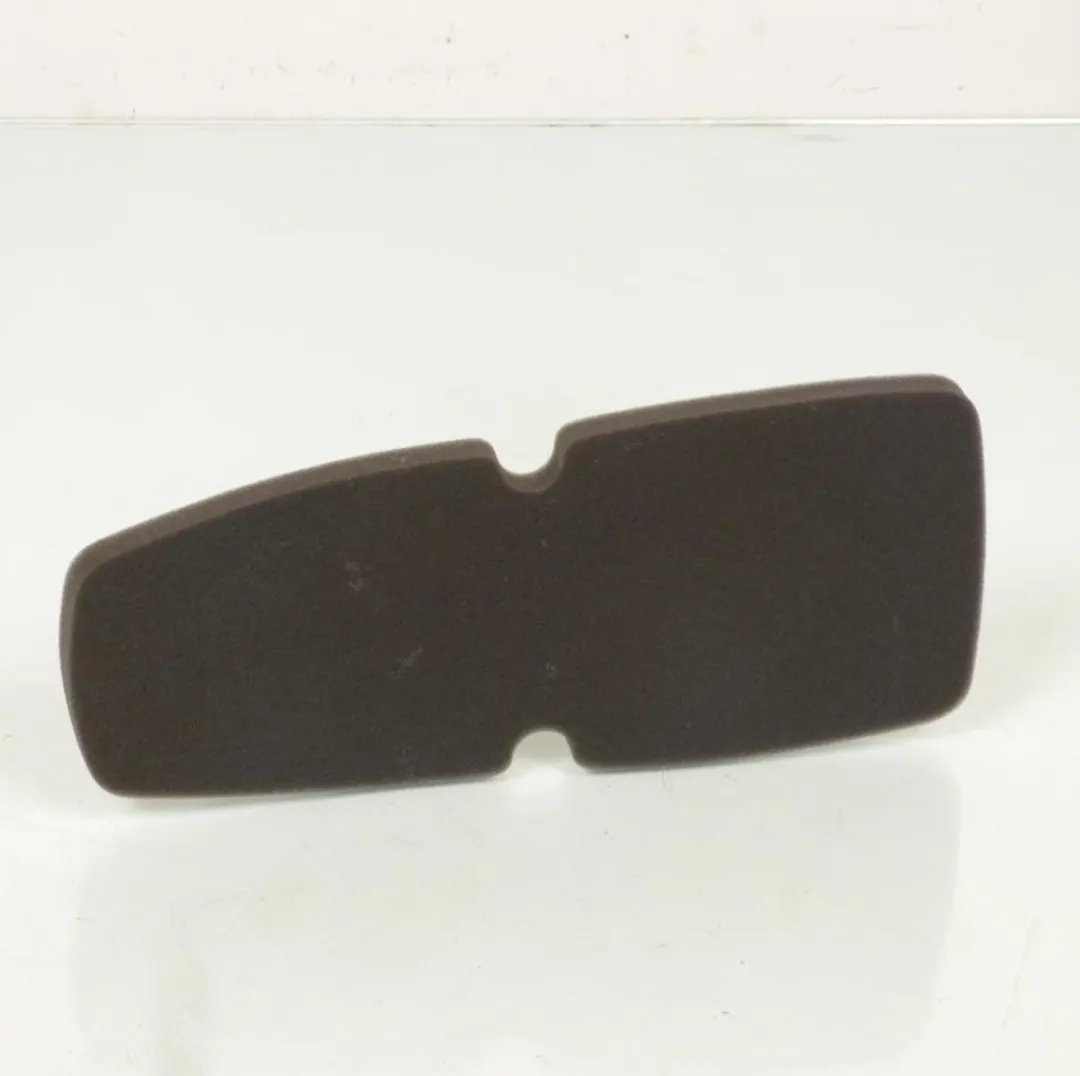 Yamaha 250 TDR Mousse Filter 2YK-14451-00